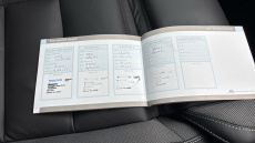 Volvo Xc60 2.0 B4D R DESIGN 5dr AWD Geartronic Diesel Estate